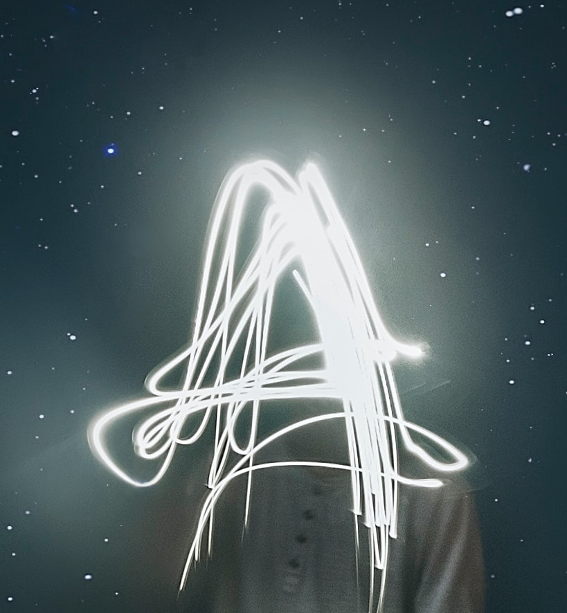 ASHLEY TURNER - logo
