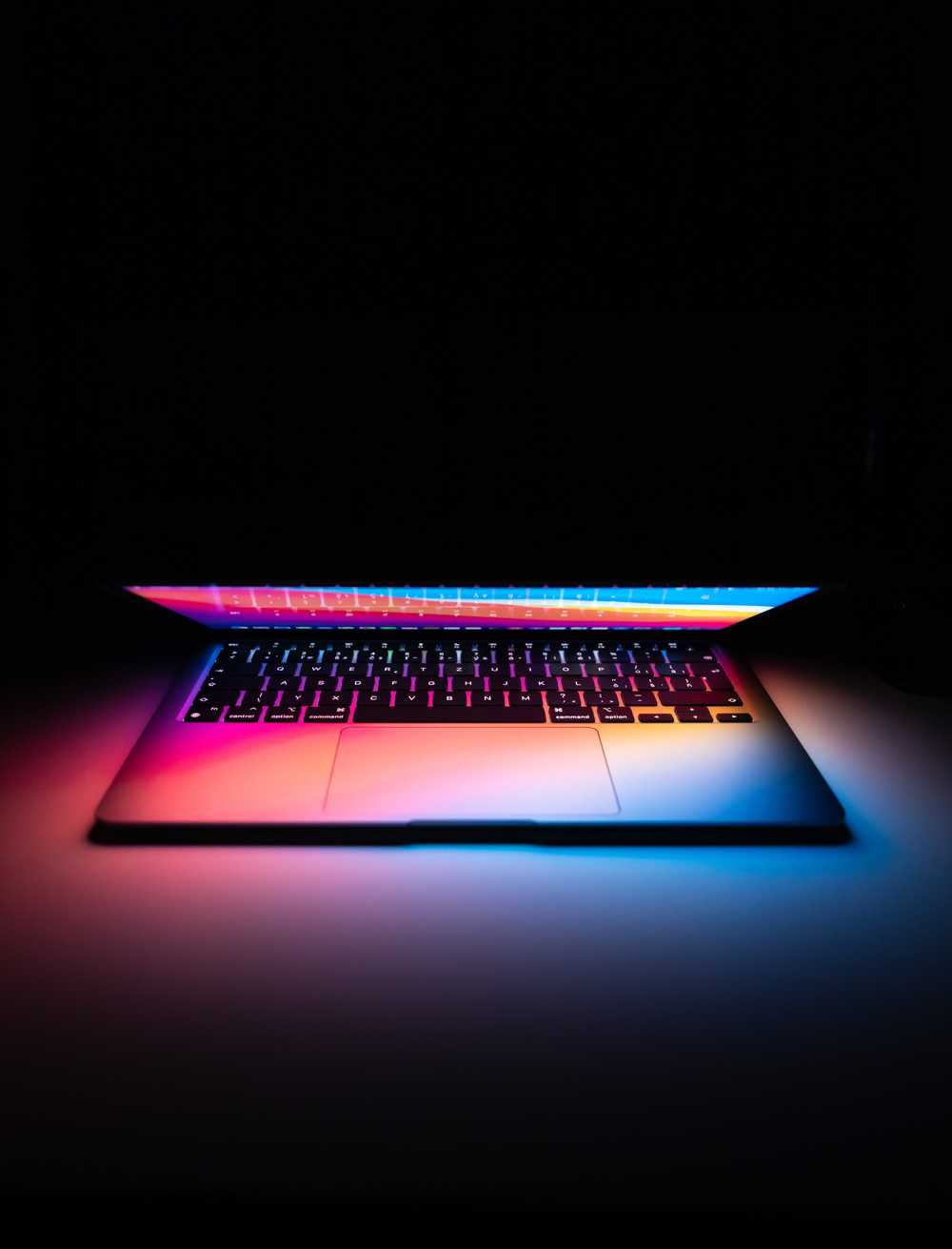 My Journey from Medicine to Tech