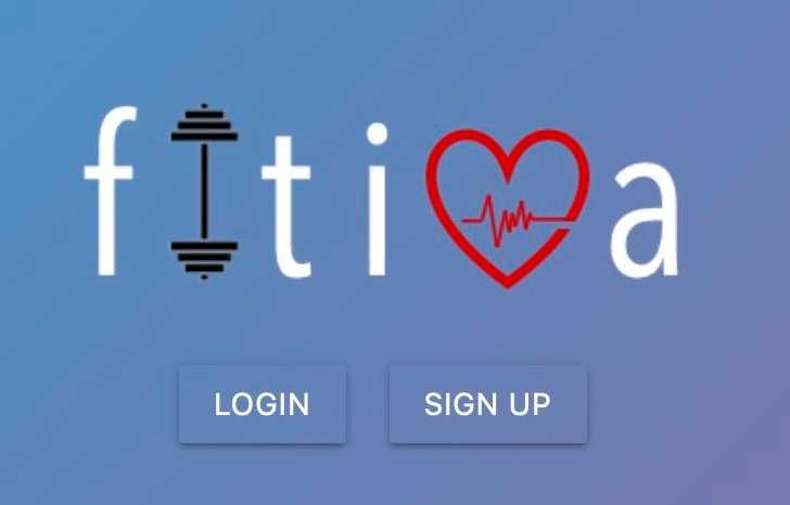 FITIVA